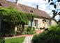 La Gabarie