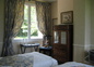 L' Antiquaire