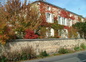 La maison