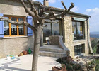 chambres d'hotes