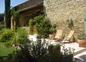 cuisine d'été