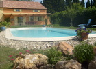 chambres d'hotes