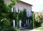 La Musardine