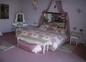 suite de la comtesse