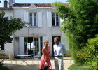 chambres d'hotes