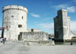 La Rochelle