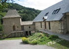 chambres d'hotes