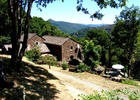 chambres d'hotes