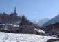 Village de Landry