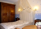 chambres d'hotes