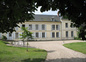 Le Manoir