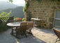 terrasse ch mezzanine