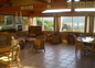 salle des hotes