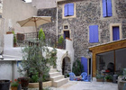 chambres d'hotes