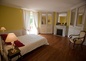 Suite armagnac