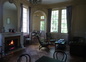 les salons du Chateau