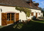 Les Montignés