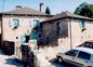 Vue de la maison