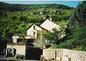 Villa Le Vignot