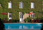 Piscine Exterieur