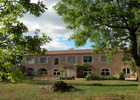 chambres d'hotes