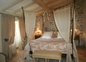 Suite du Pastre