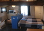 La Maree Interieur