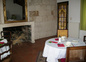 Le salon
