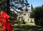Logis La Folie