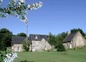 La Baudonniere