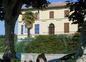 La Maison des Causses