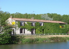 chambres d'hotes