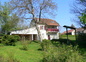 la maison d'angeot