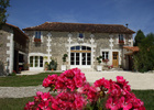 chambres d'hotes