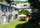 chambres d'hotes
