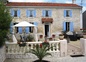chez LAURE et PHILIPPE