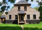 chambres d'hotes