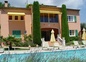 maison vue principale