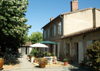 chambres d'hotes