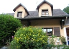 chambres d'hotes