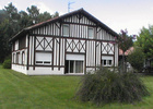 chambres d'hotes
