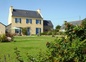 notre maison
