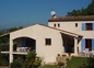 LA MAISON