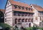 La maison