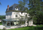 chambres d'hotes
