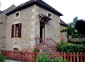 votre maison