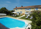chambres d'hotes