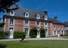 chambres d'hotes