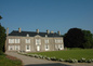 le Manoir