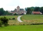 Martinvelle